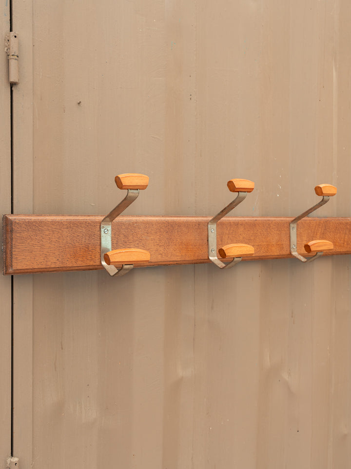 max-porte-manteau-bois-492-3