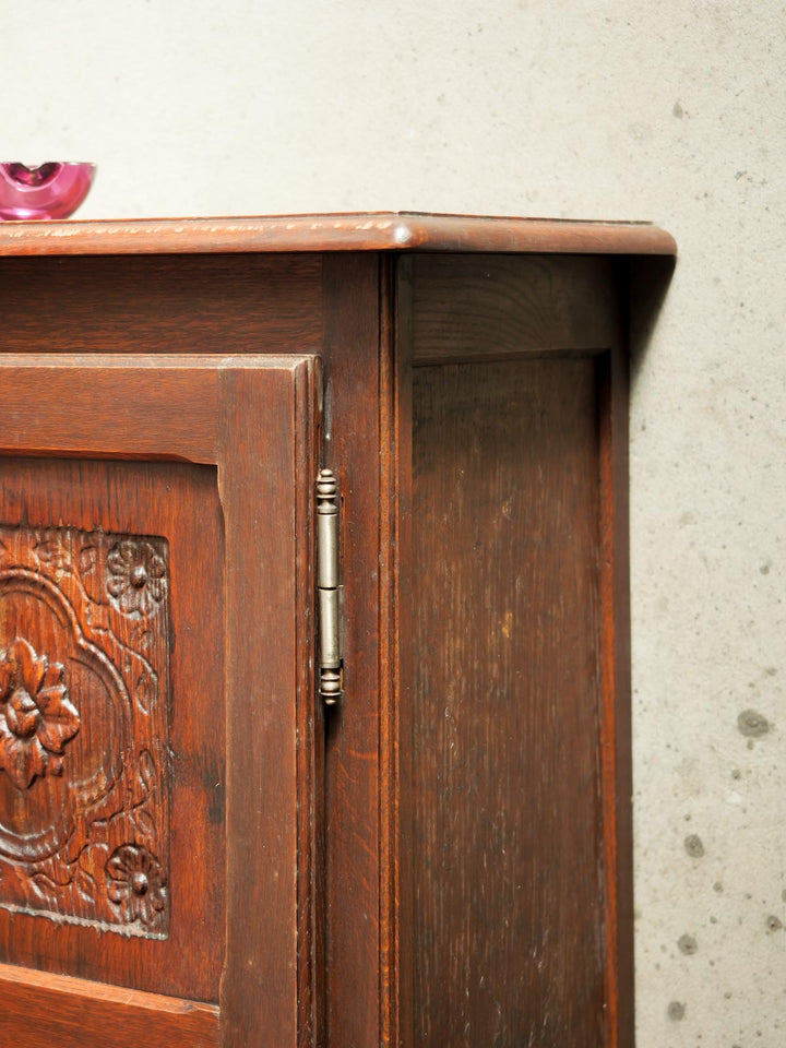 odile-table-chevet-bois-1396-3