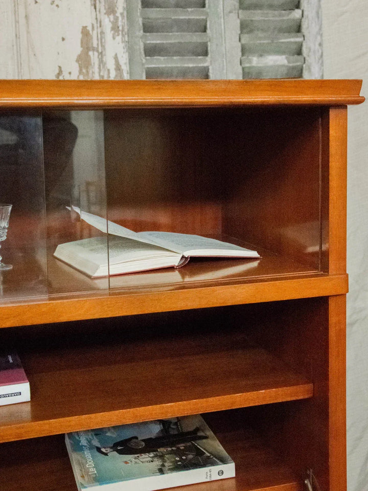 honore-secretaire-bois-113-7