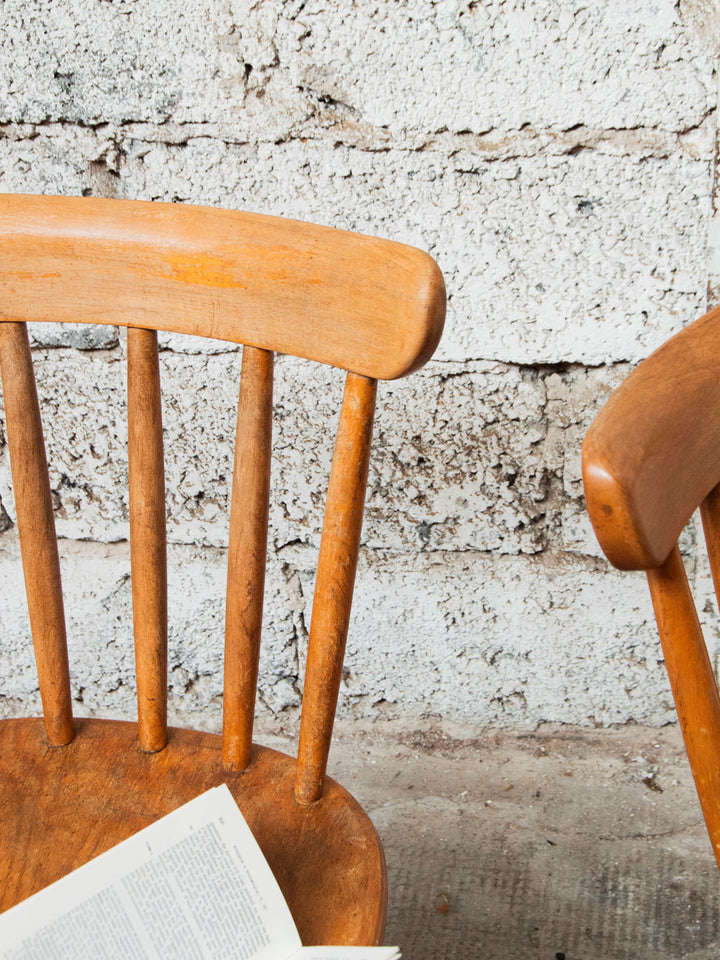 claude-chaise-bois-862-10