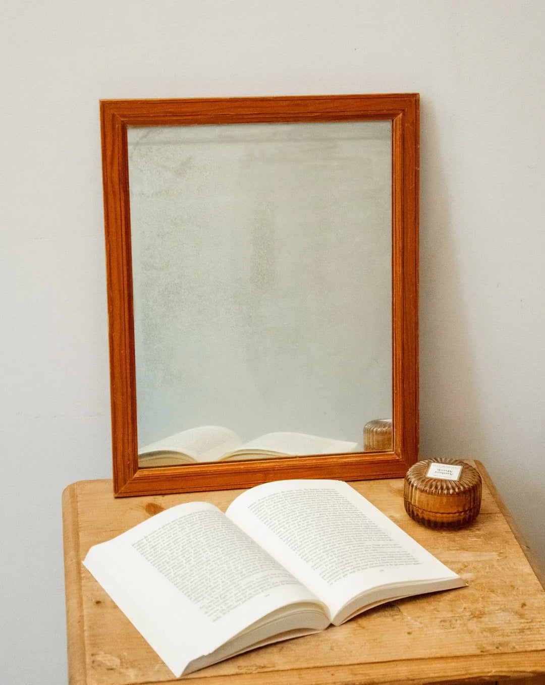 georges-miroir-bois-873-1
