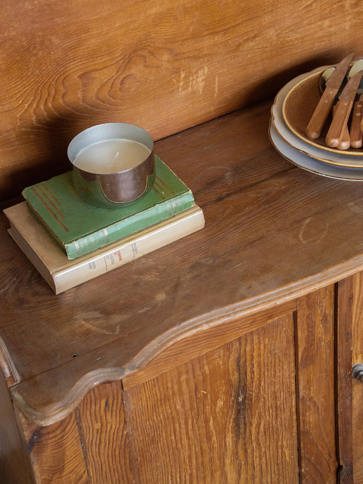 gilbert-buffet-bois-279-9