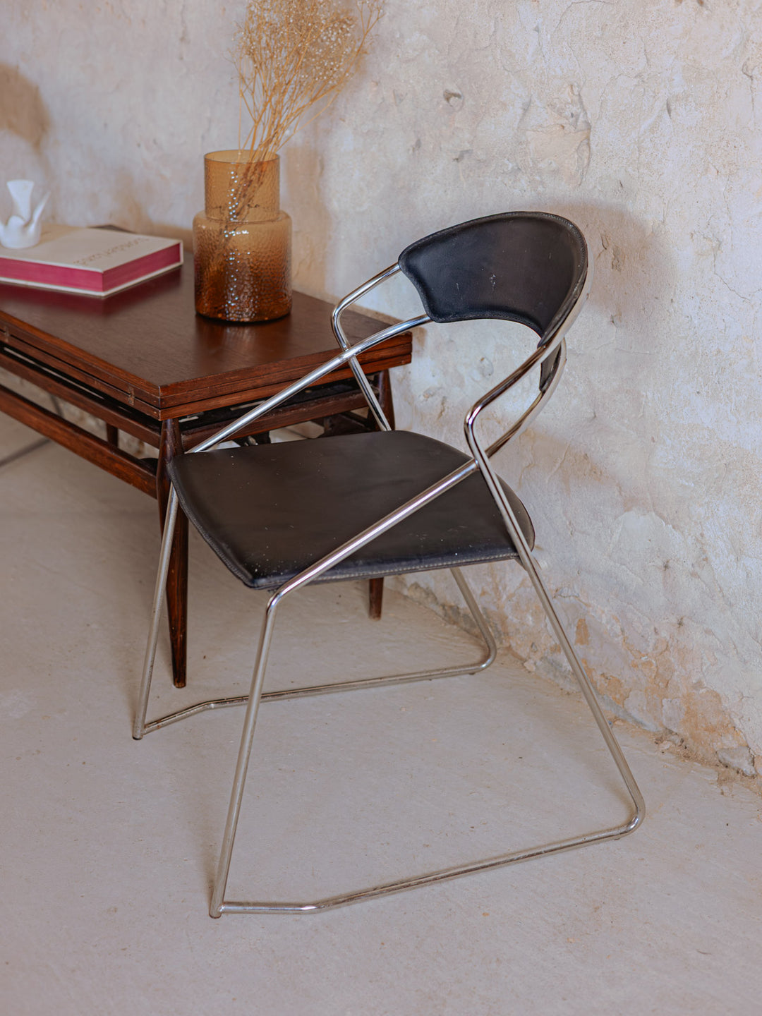 alma-chaise-chrome-1432-5