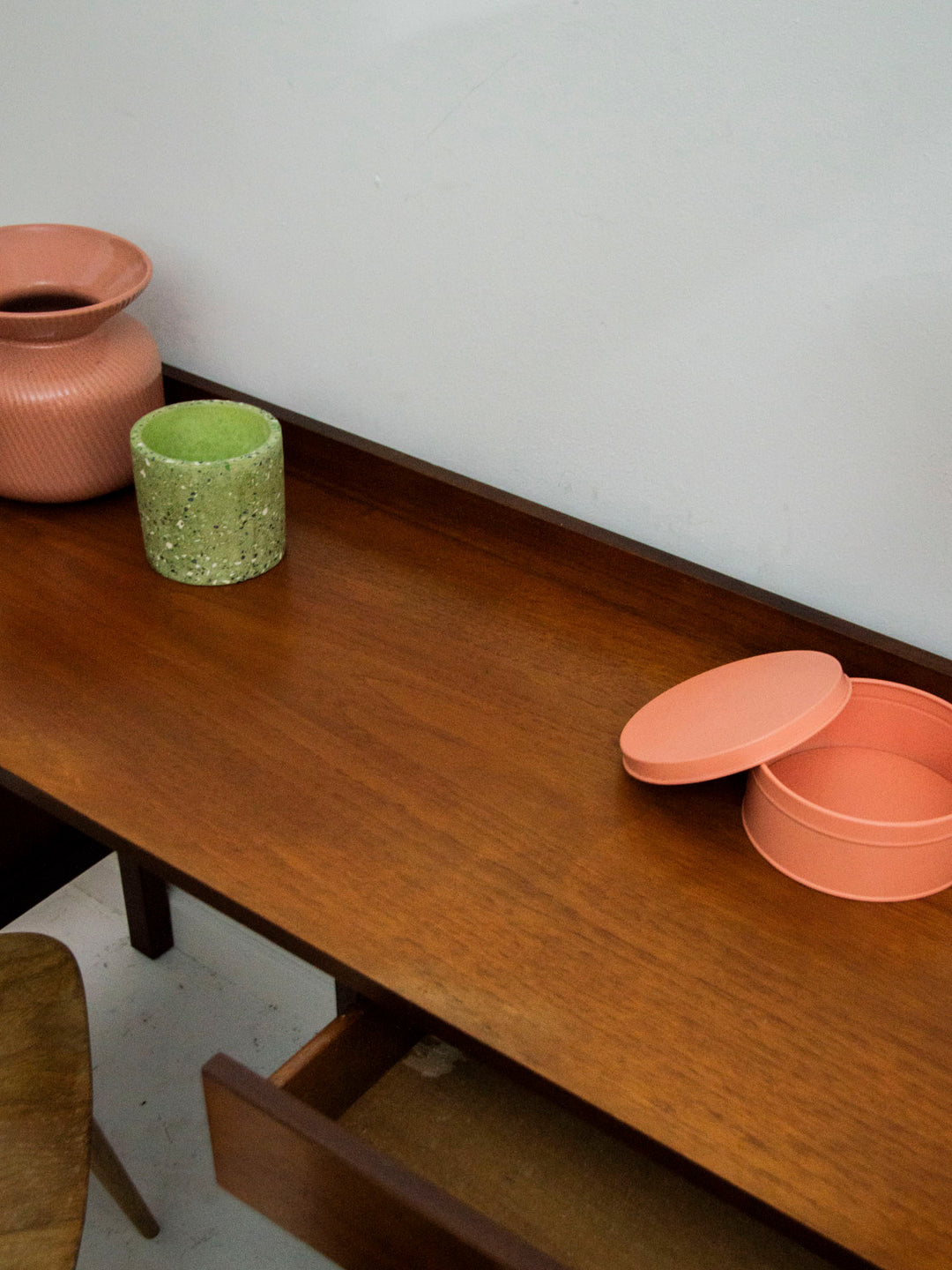 yvan-bureau-bois-203-7