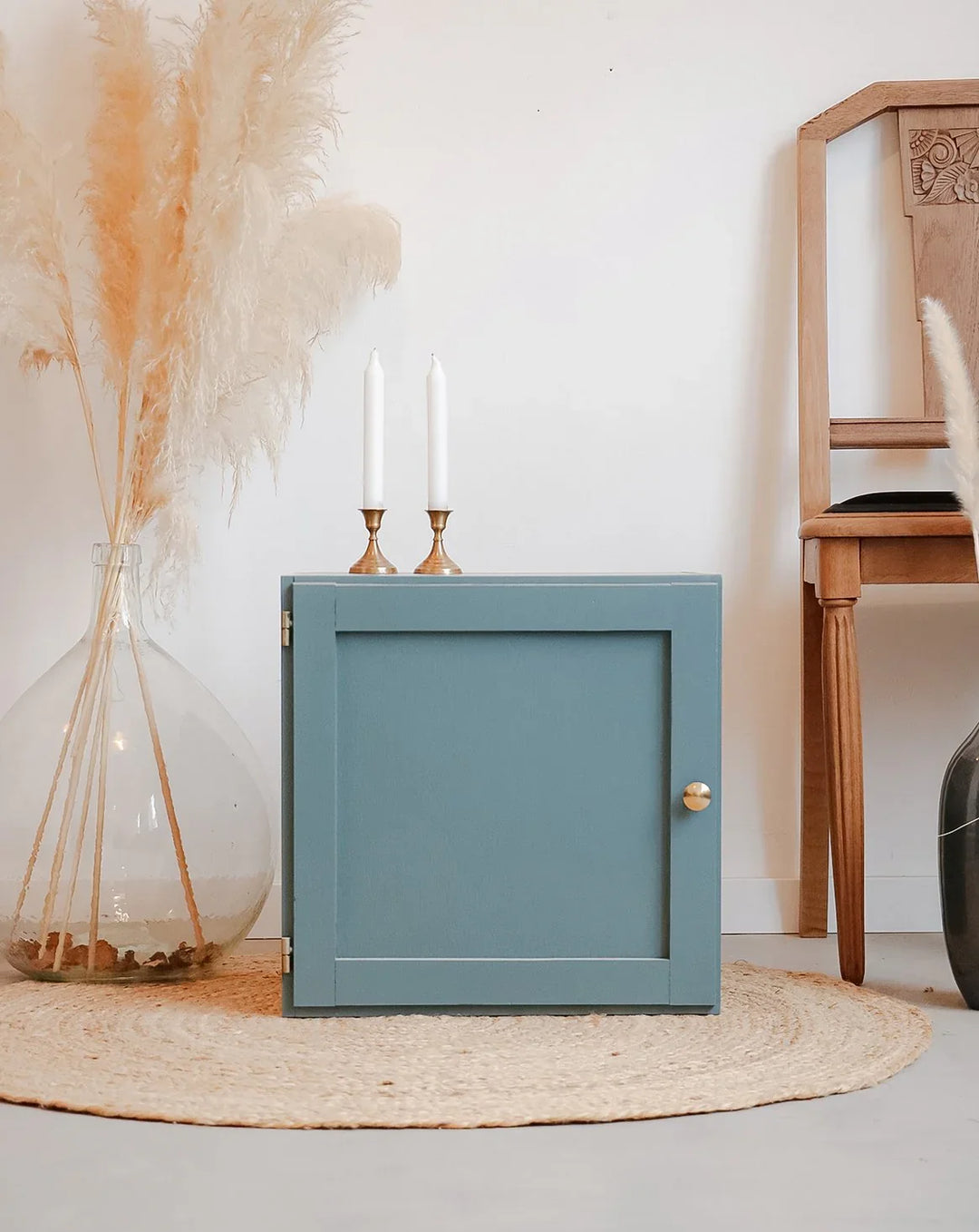 maïa-table-chevet-bois-301-1