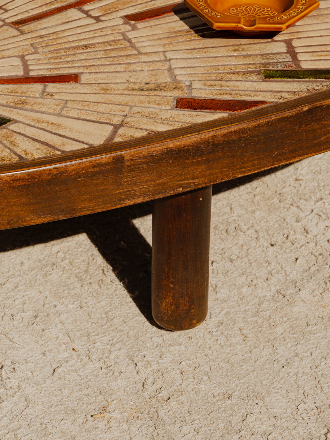 donna-table-basse-bois-1130-7