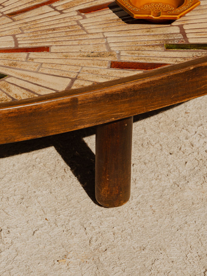 donna-table-basse-bois-1130-7