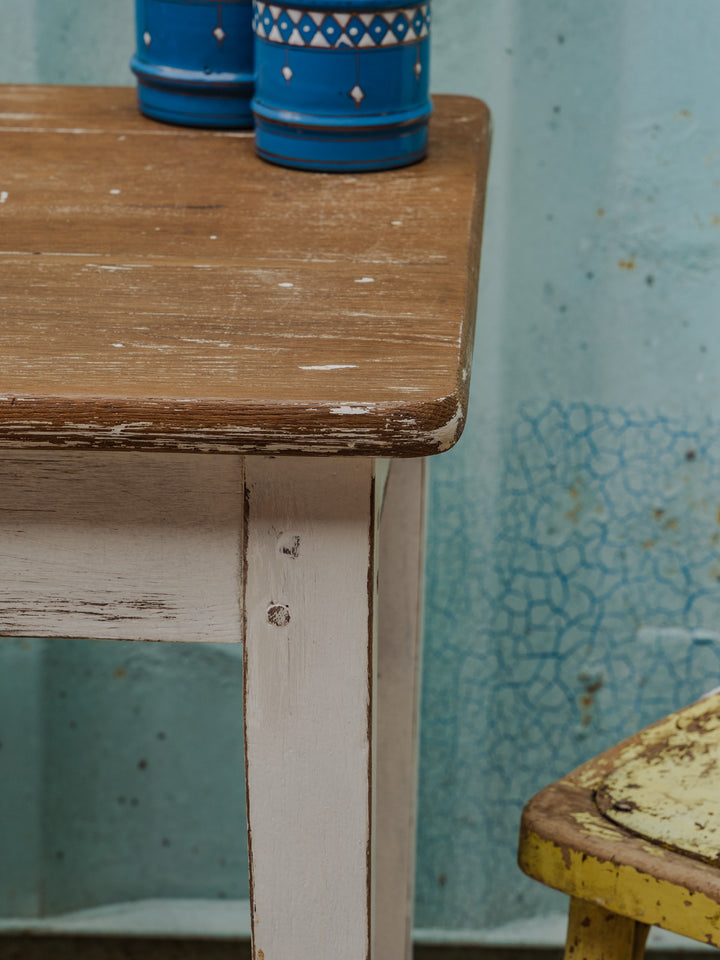 romy-table-à-manger-bois-1358-6