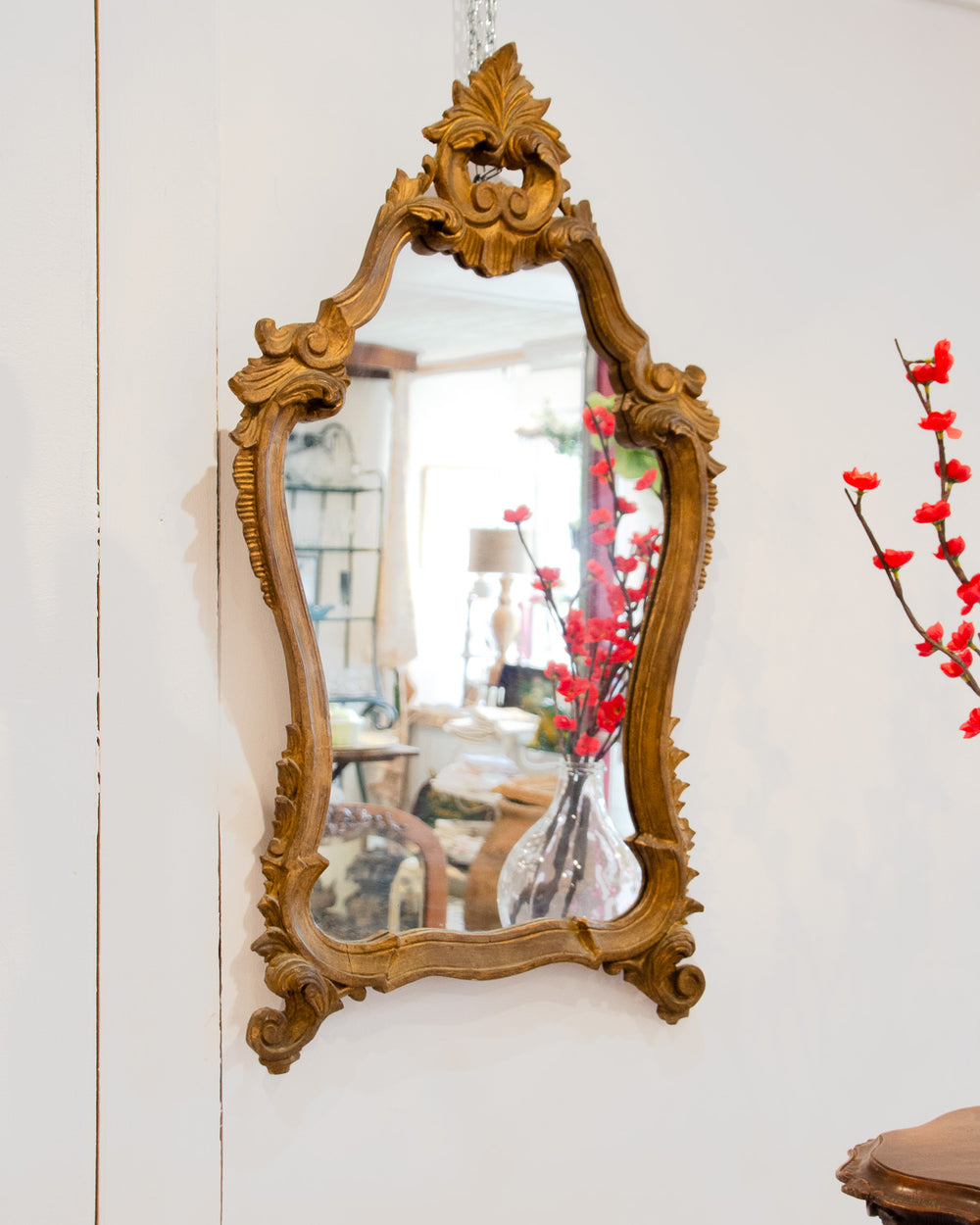 georges-miroir-bois-1202-2