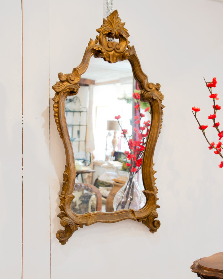 georges-miroir-bois-1202-2