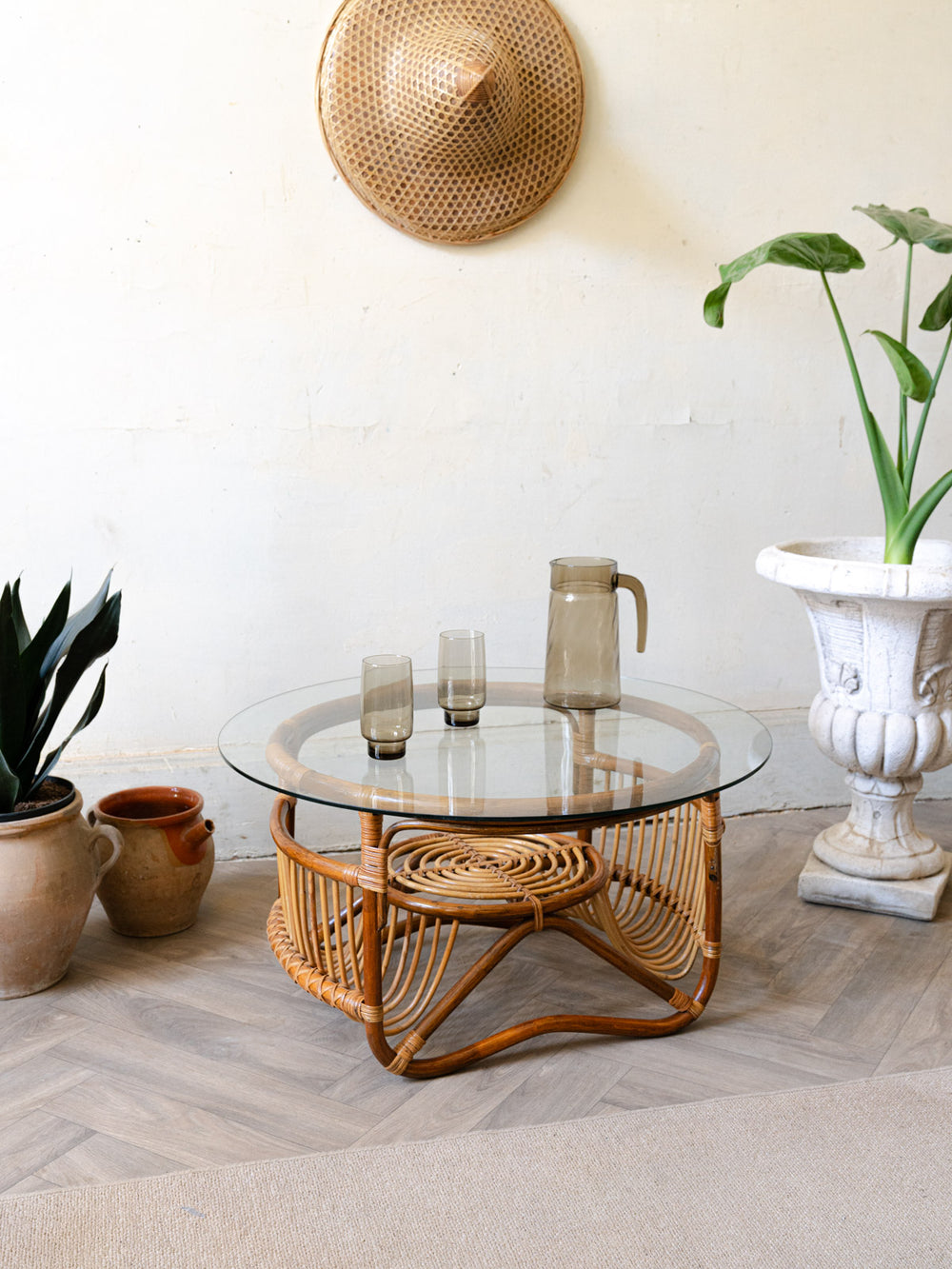 leonie-table-basse-rotin-983-2