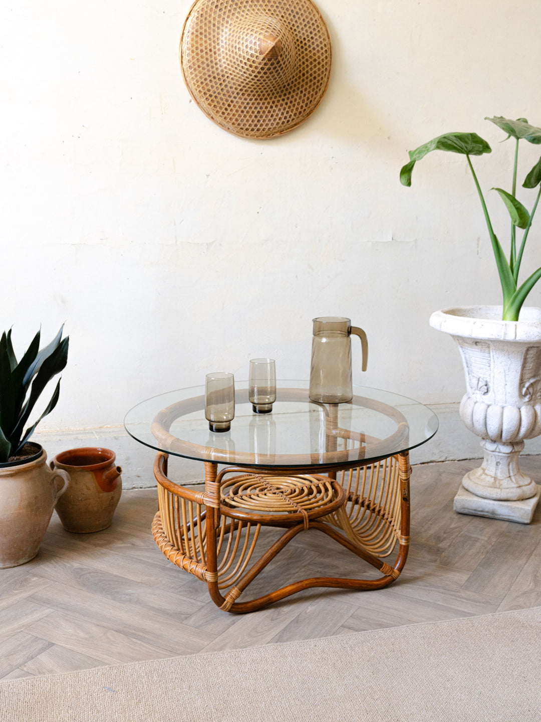 leonie-table-basse-rotin-983-2