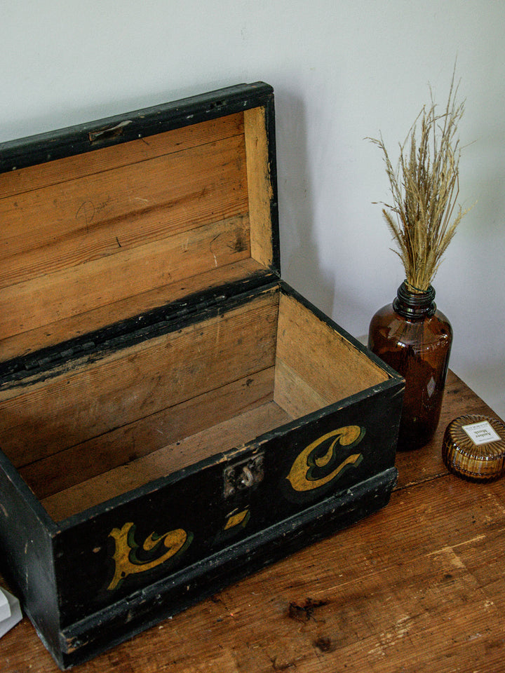 lucien-coffre-bois-74-4