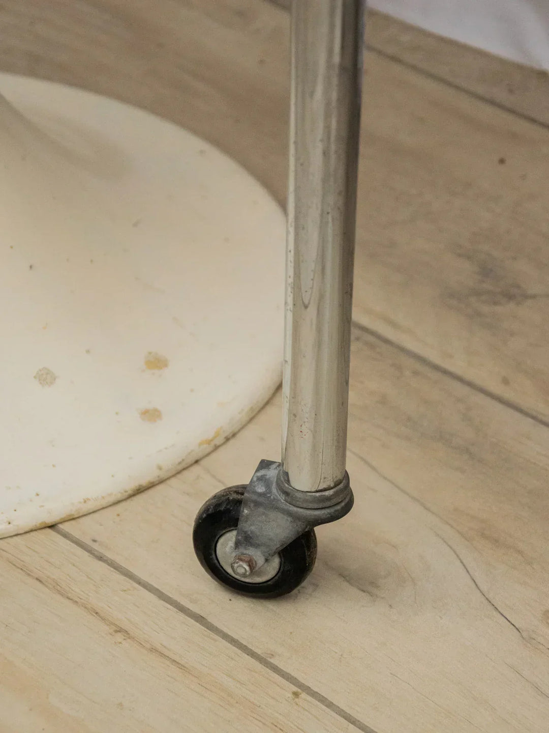 olga-commode-bois-363-9