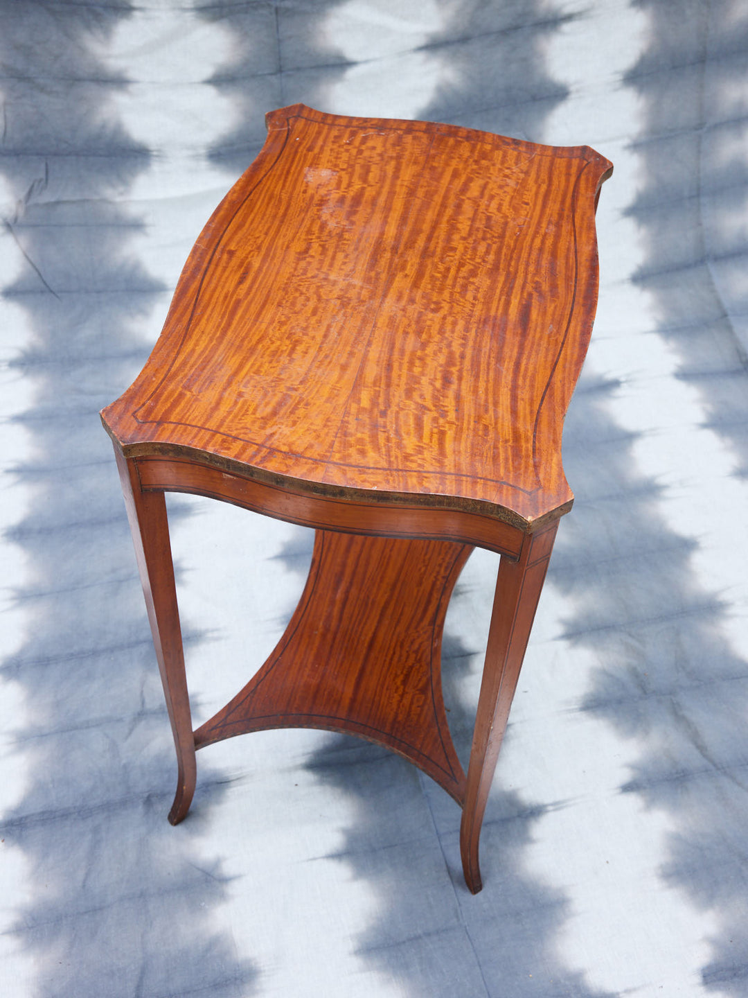 alfred-gueridon-bois-vintage-221-6
