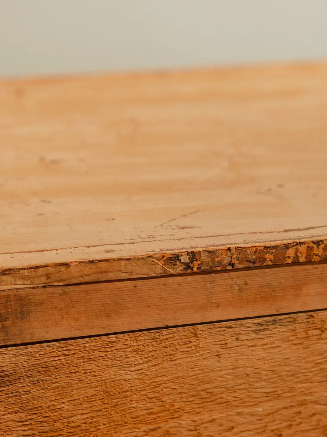 gilbert-buffet-bois-557-8