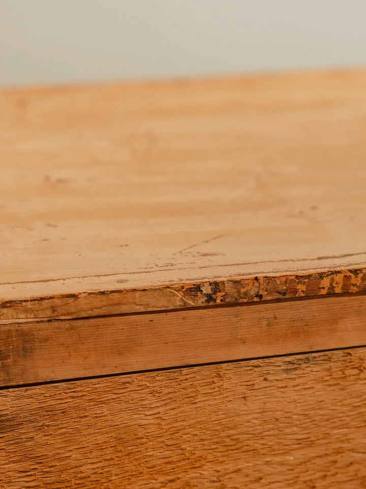 gilbert-buffet-bois-557-8