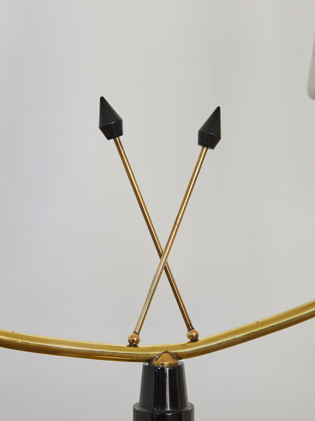 suzanne-lampe-à-poser-laiton-569-5