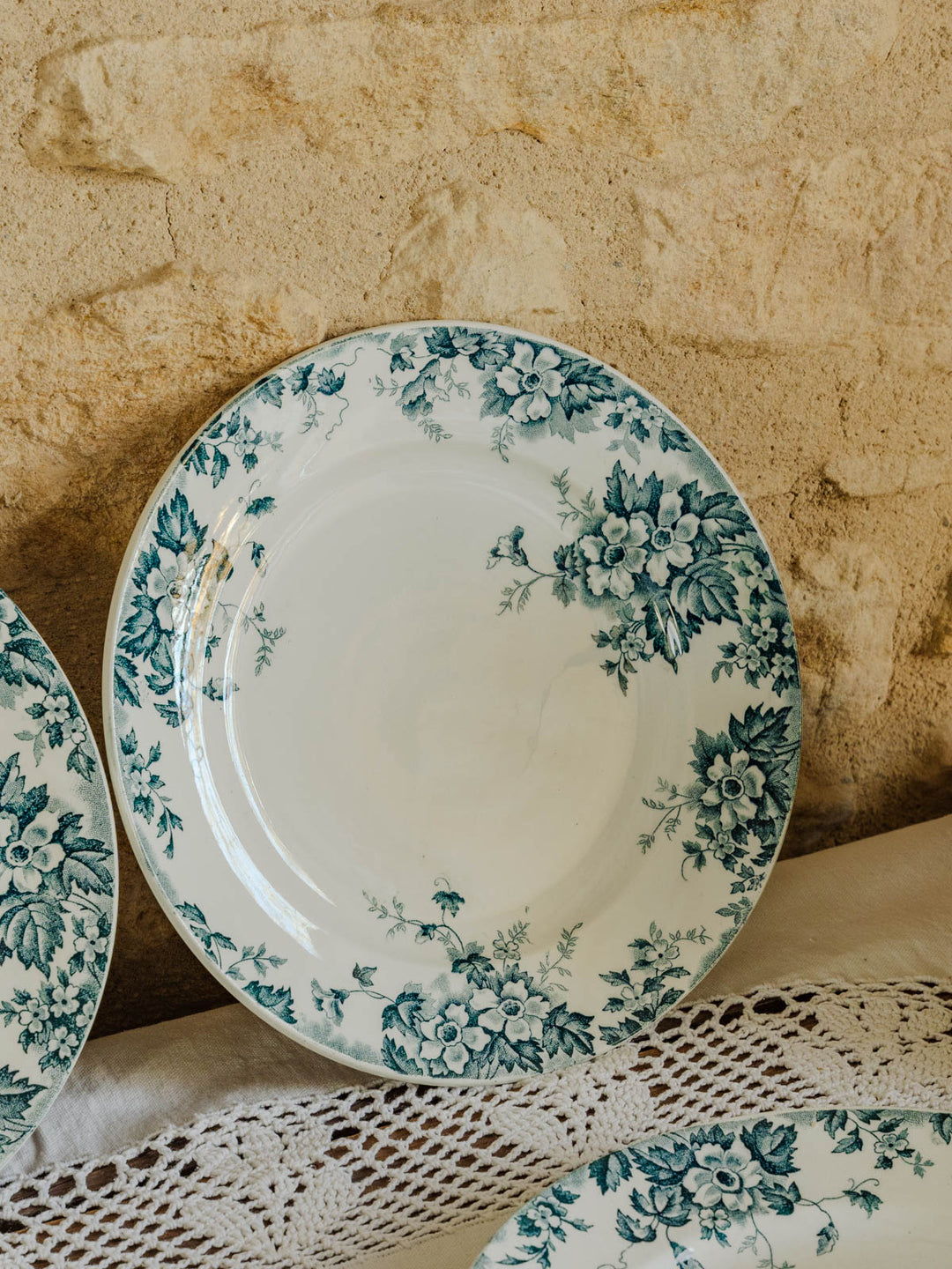 antoinette-assiette-vintage-faïence-267-3