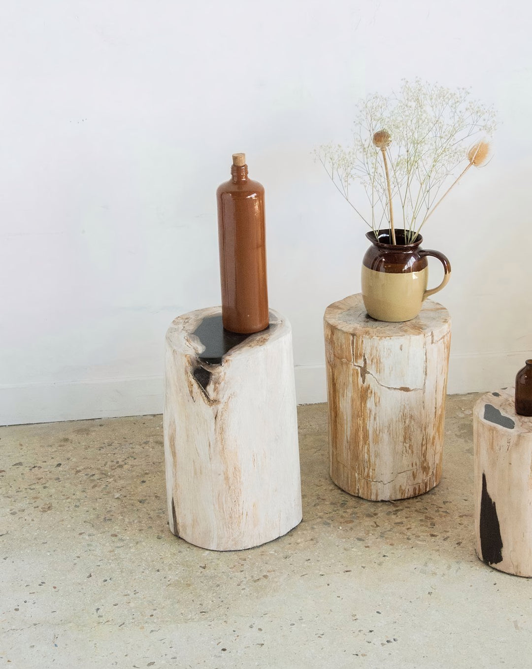 francine-table-appoint-bois-399-1