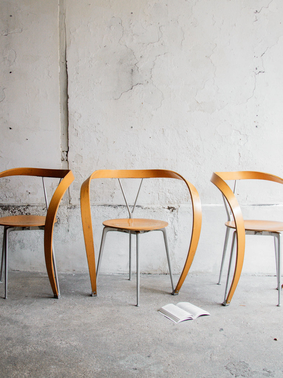 alma-chaise-bois-919-3