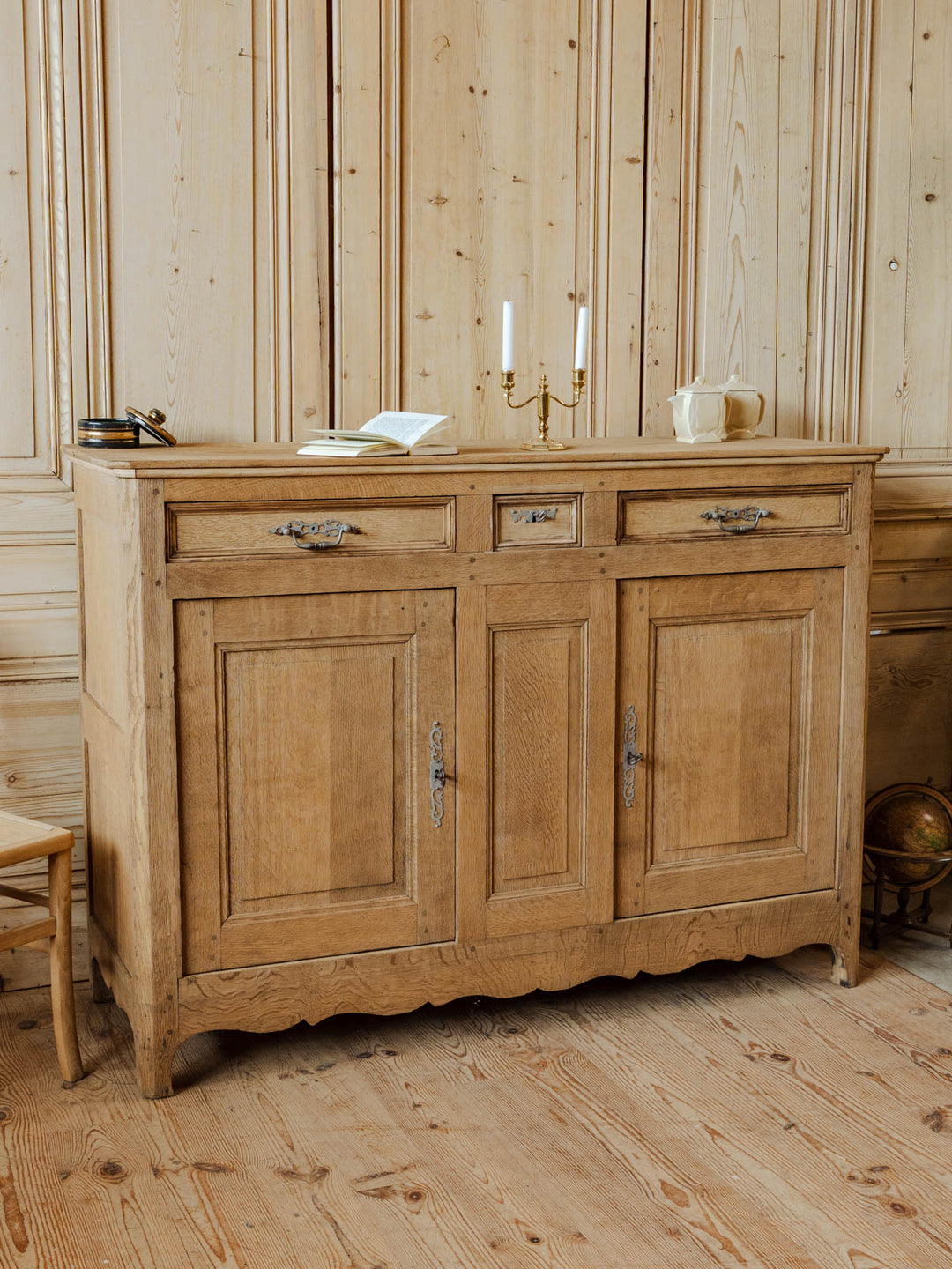 gilbert-buffet-chêne-1627-3