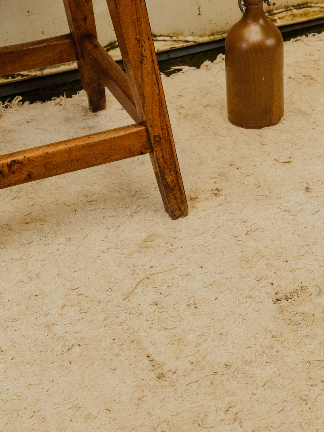 regis-tabouret-noyer-1658-5