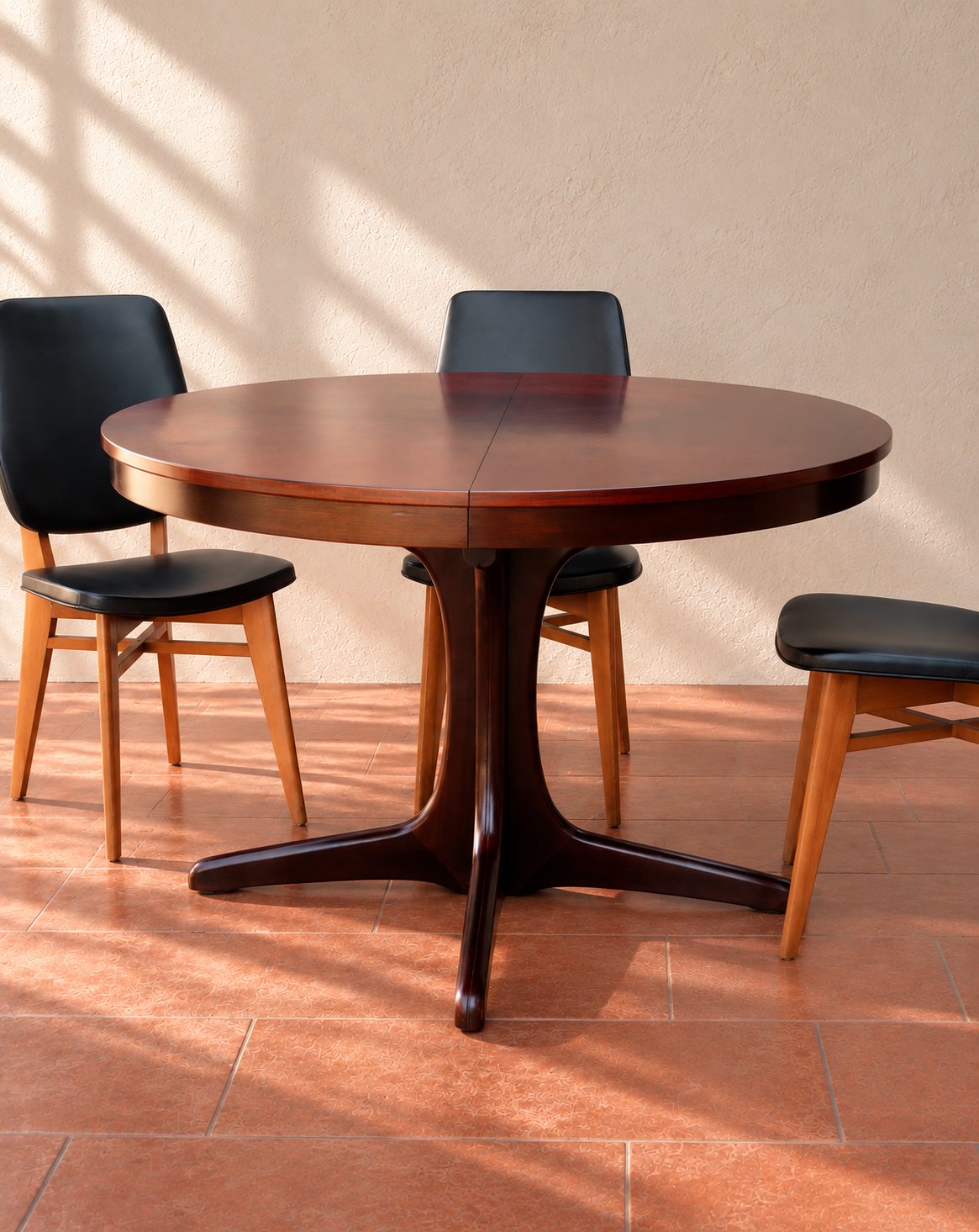 karla-table-a-manger-bois-allonge-papillon-1215-1