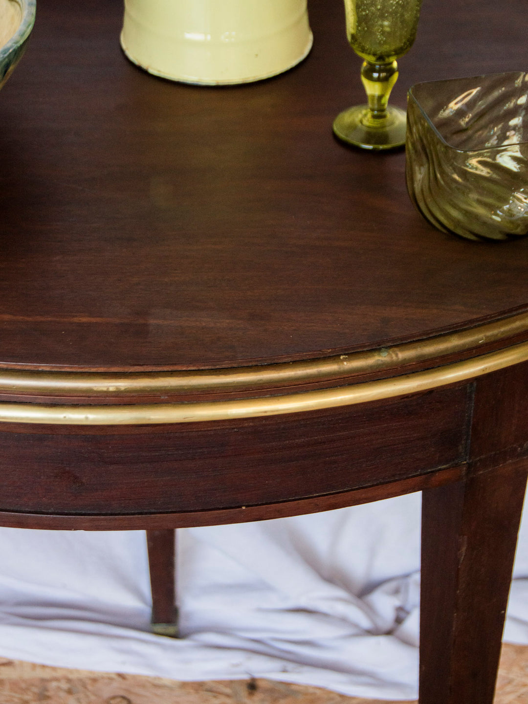 romy-table-à-manger-bois-651-11