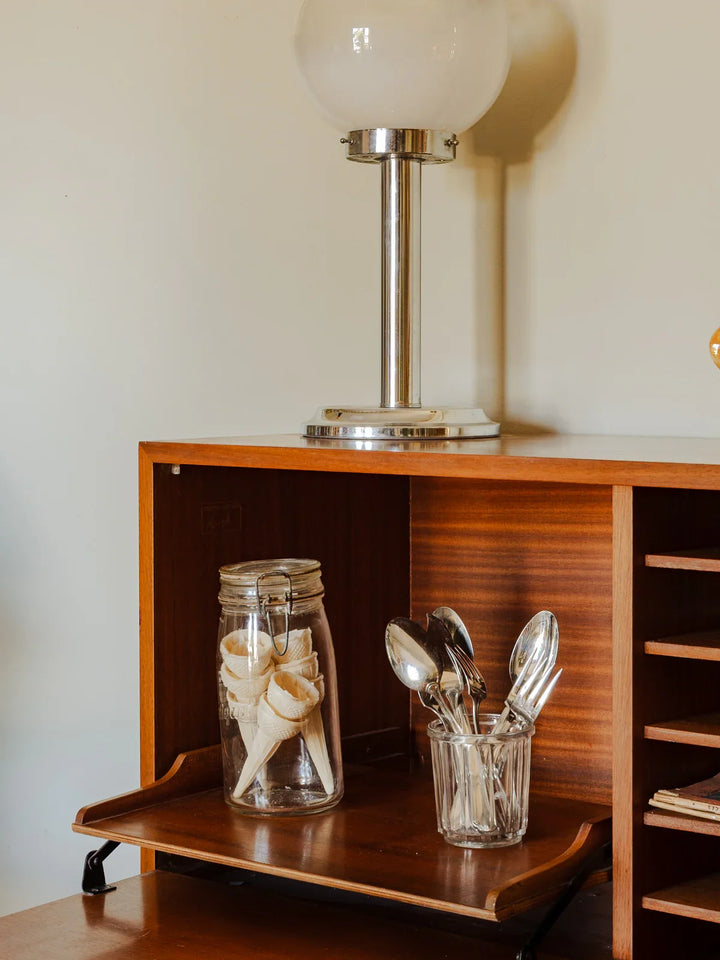 olga-commode-teck-256-8