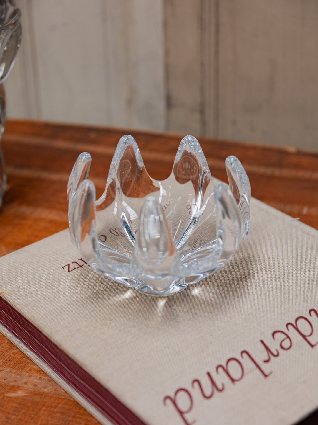 alexis-vide-poches-cristal-22-2