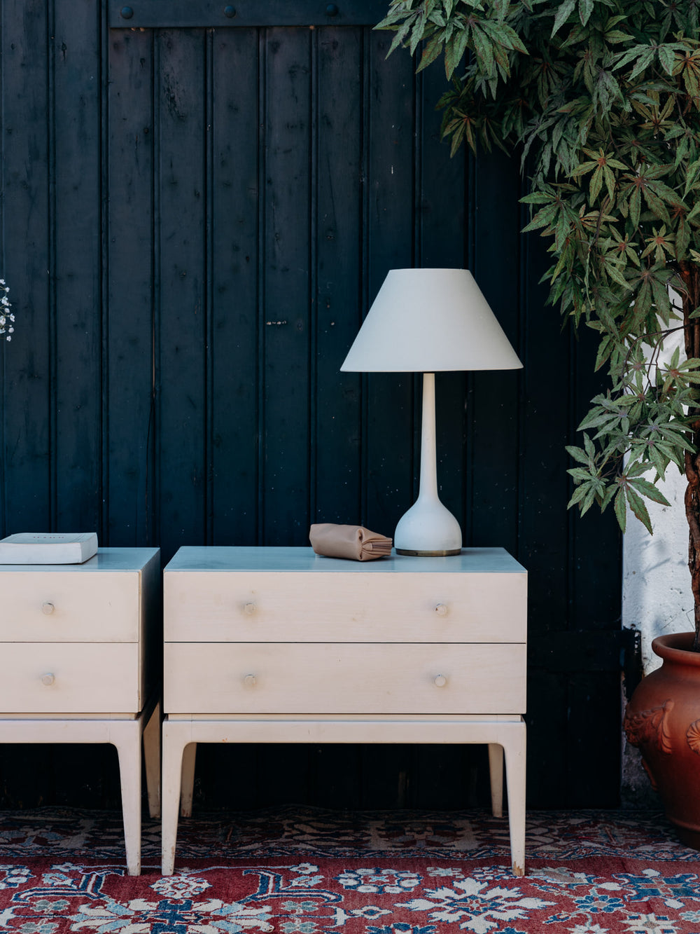 maïa-table-chevet-161-2