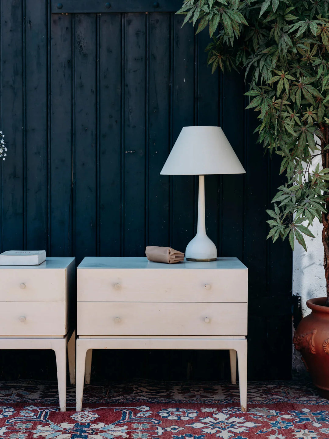 maïa-table-chevet-161-2