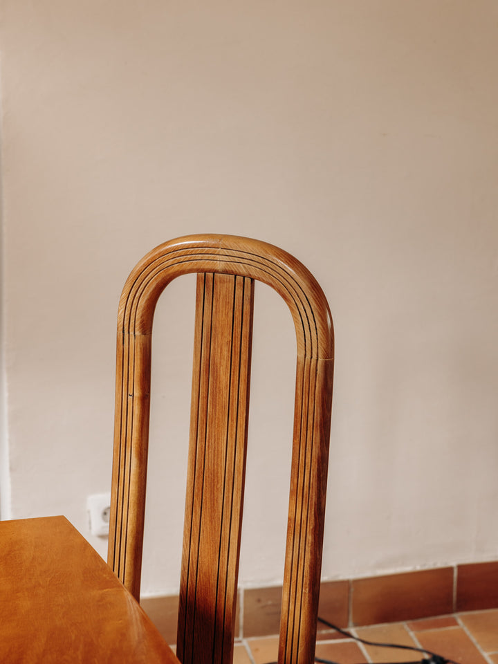 4U3A8380_Debongout-Alsace-objets-trouvs-25-03-25_016chaiseassisetissubouclette_0137.jpg