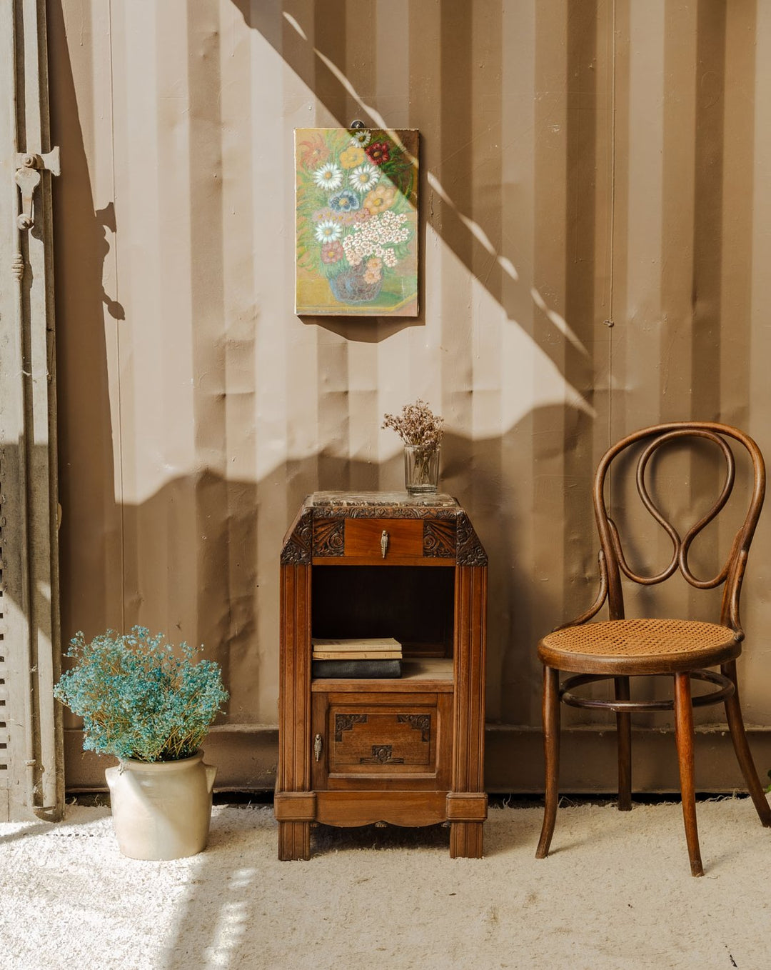 francine-table-appoint-bois-1075-1