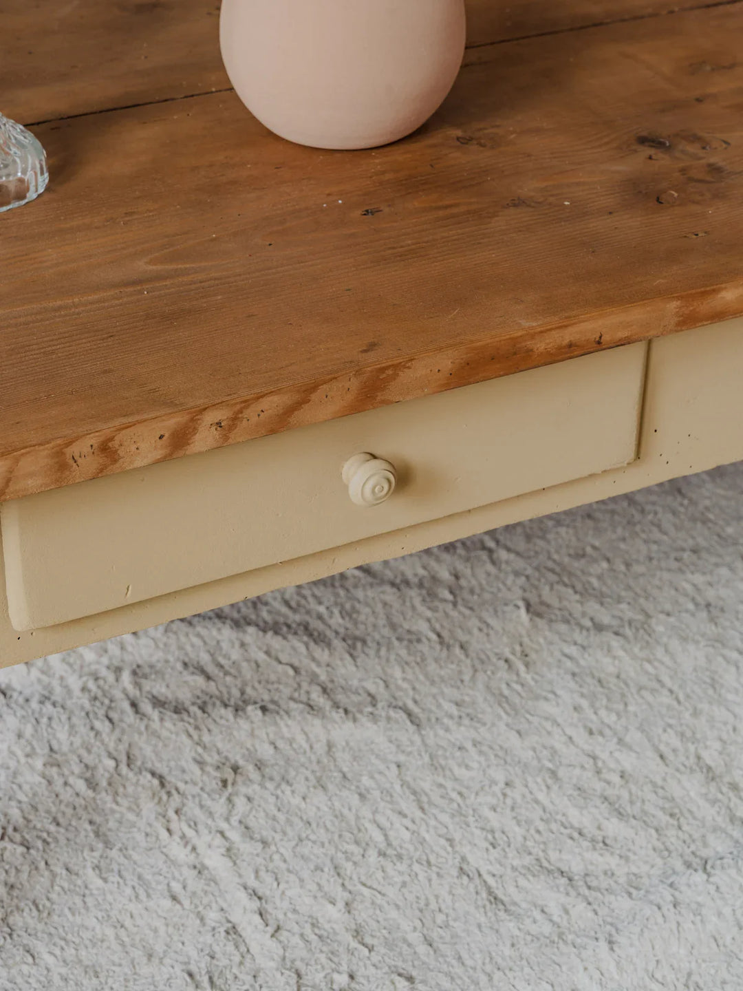 leonie-table-basse-sapin-517-7