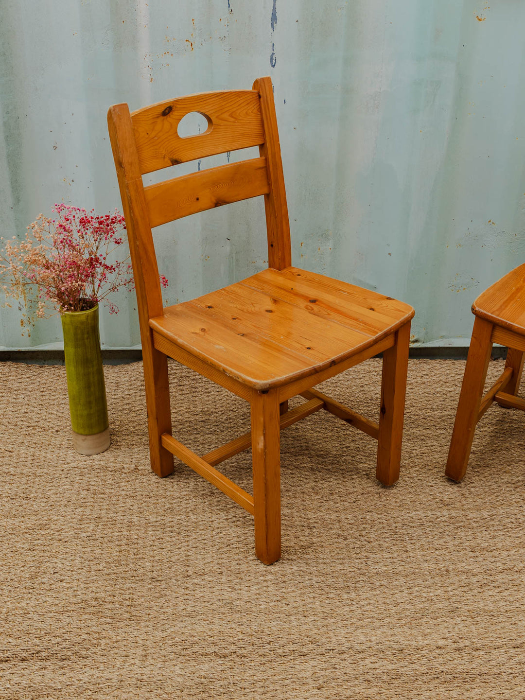 claude-chaise-bois-852-5