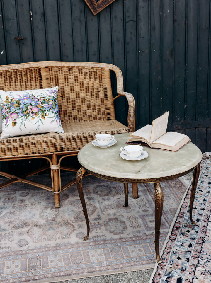 martine-banquette-rotin-23-5