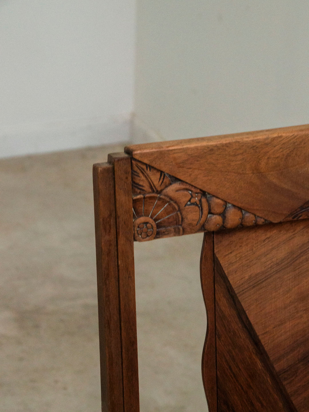 claude-chaise-bois-762-8