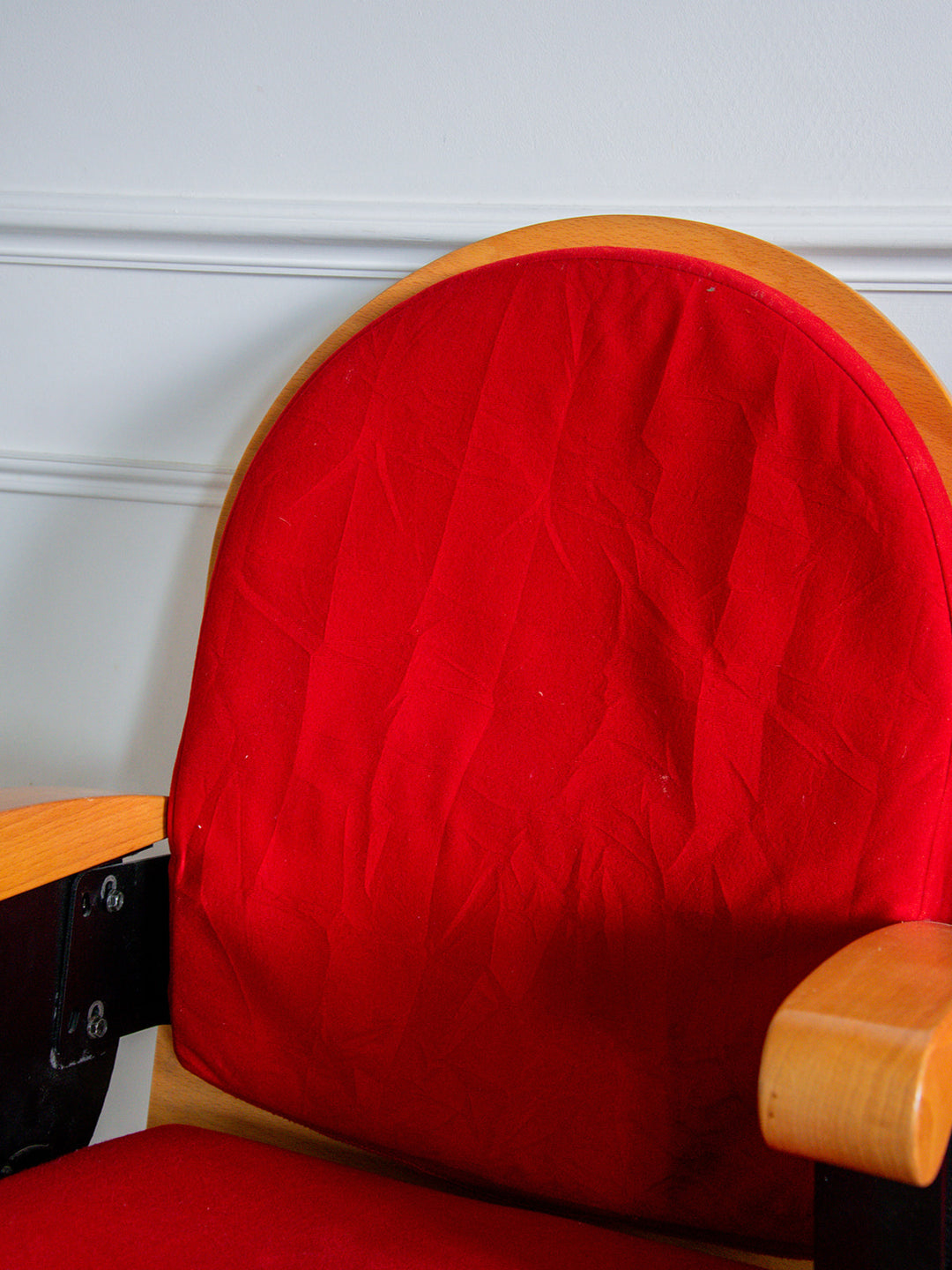 jakob-fauteuil-bois-343-3