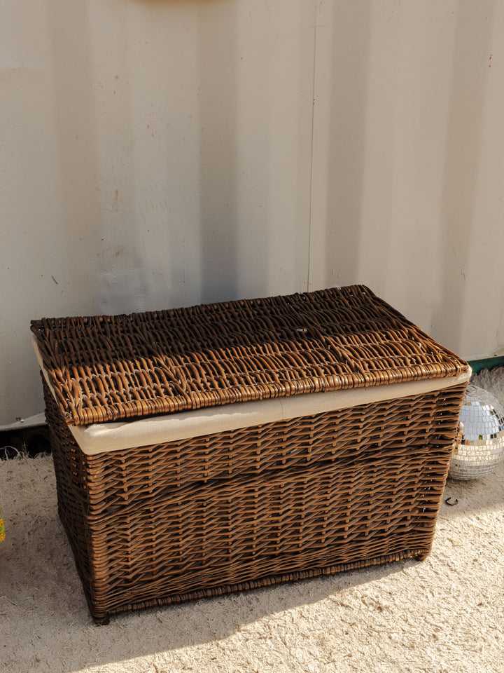 lucienne-malle-rotin-321-7