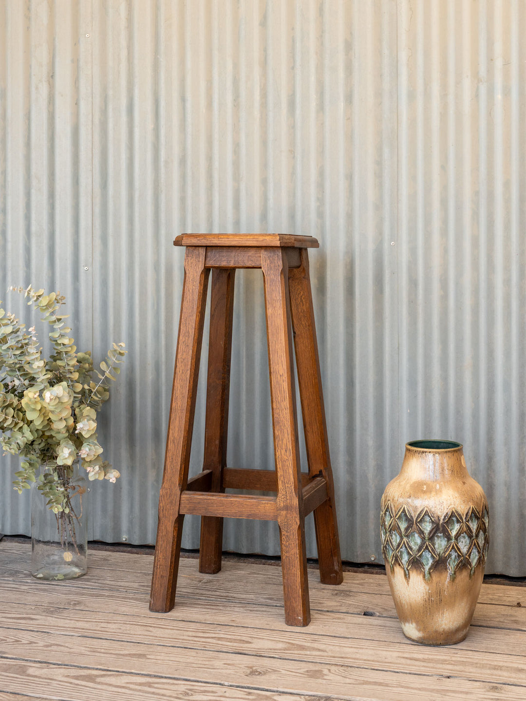 francine-table-appoint-bois-1119-2