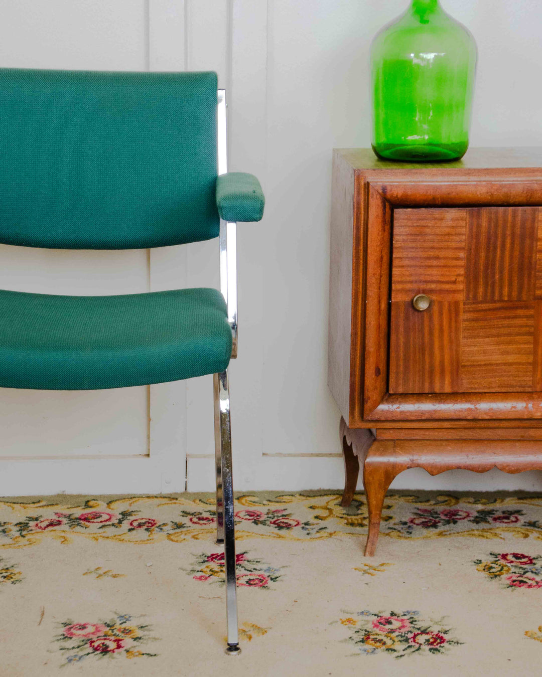 alma-chaise-vert-sauge-1627-6