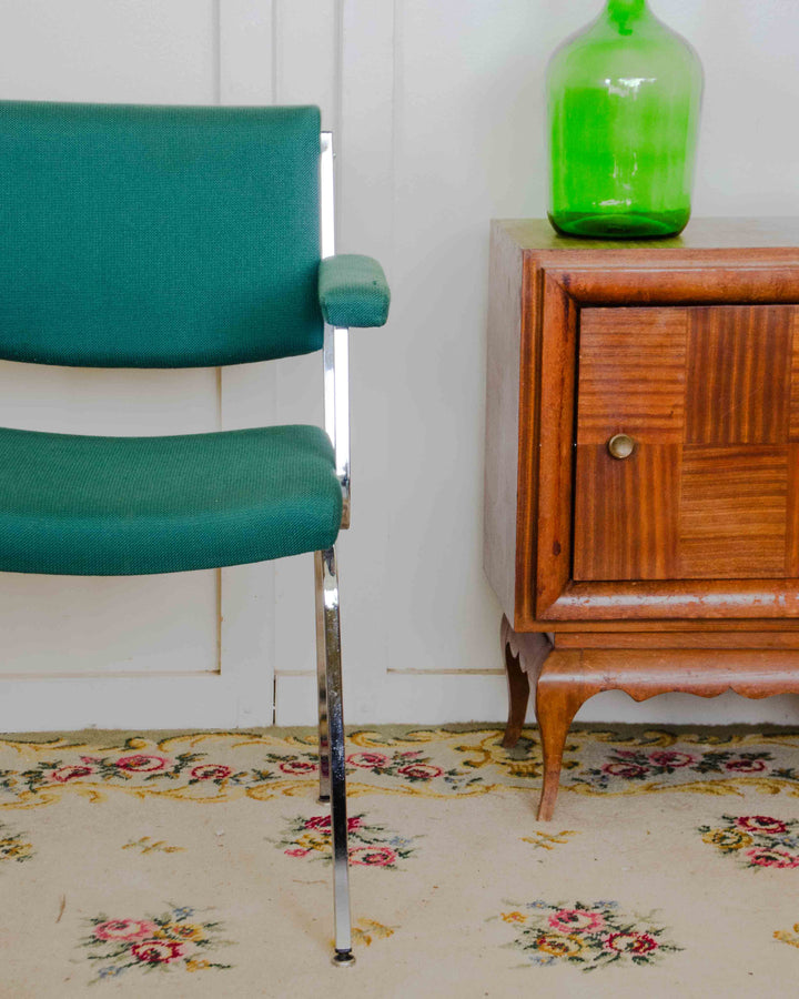 alma-chaise-vert-sauge-1627-6