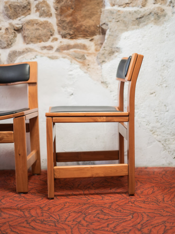 claude-chaise-orme-856-4