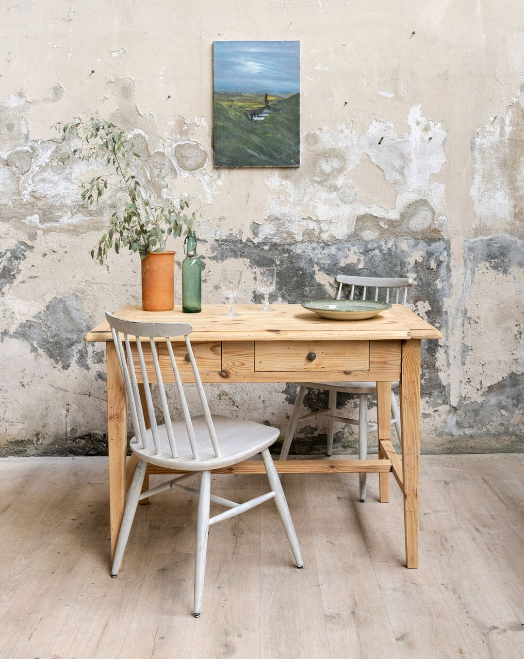 romy-table-a-manger-bois-1589-1