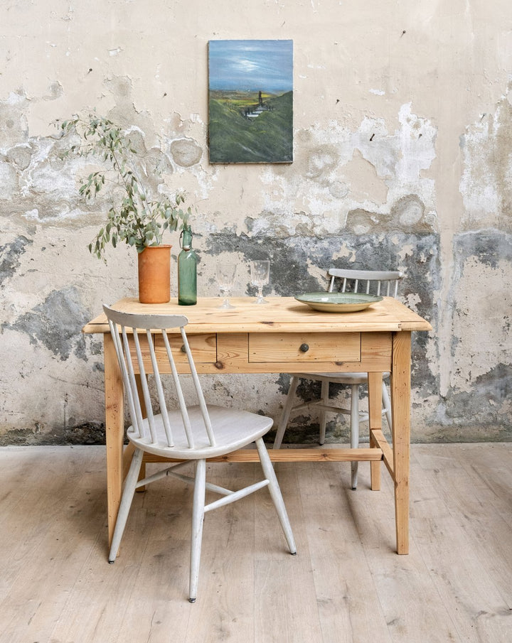 romy-table-a-manger-bois-1589-1