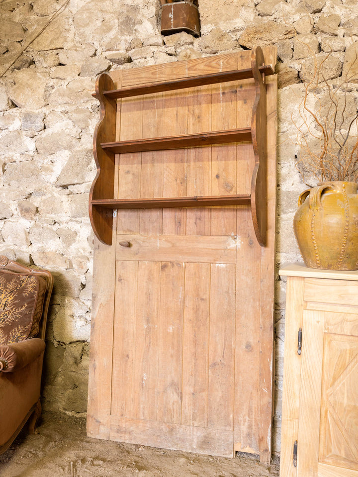 gaelle-etagere-bois-1560-4