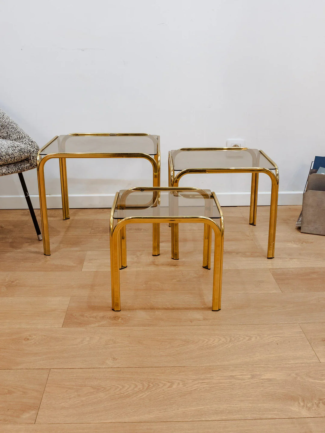 barbara-table-gigogne-verre-137-5