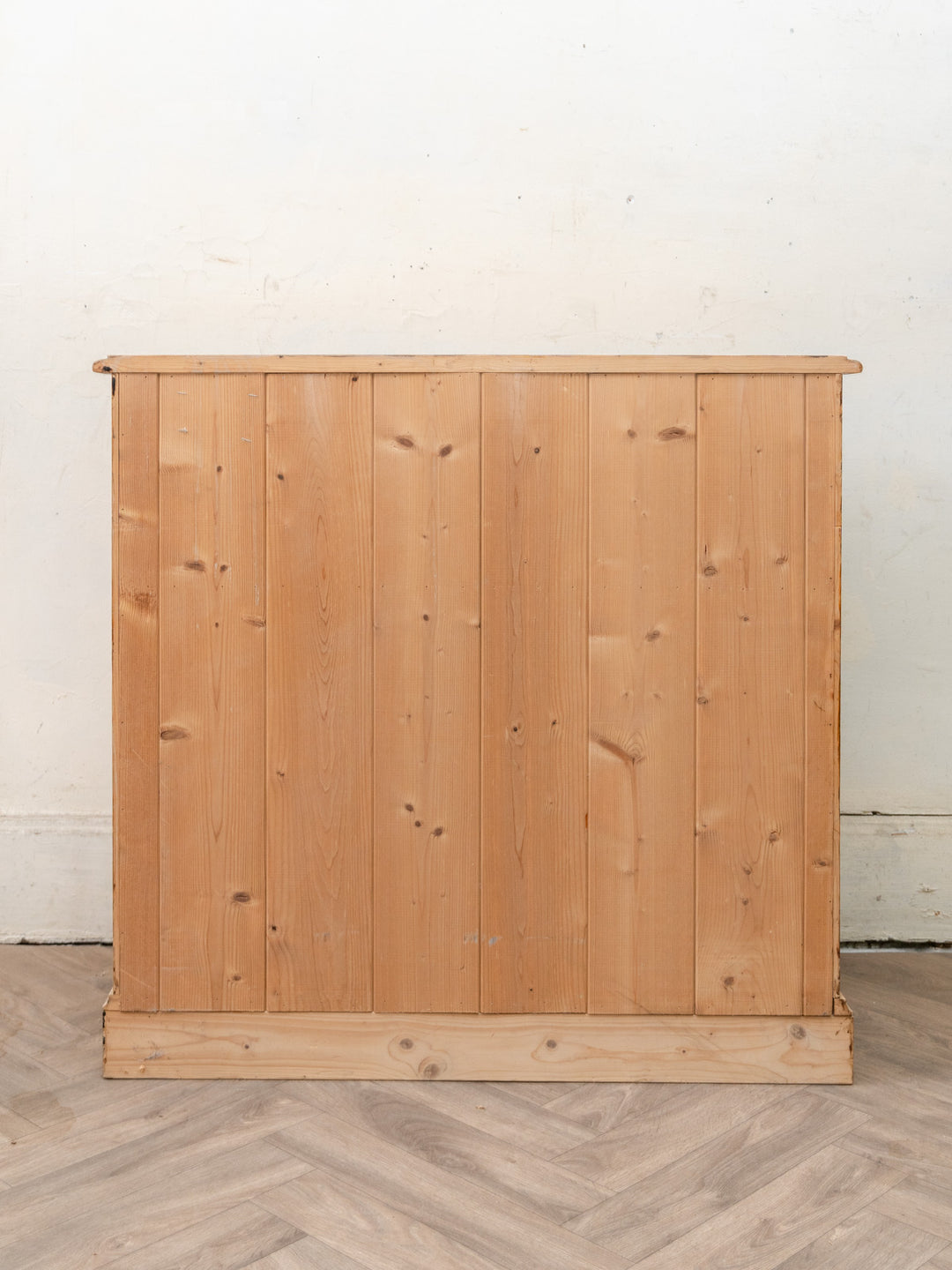 garance-commode-bois-728-13